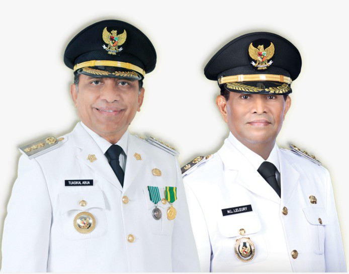 Sambutan